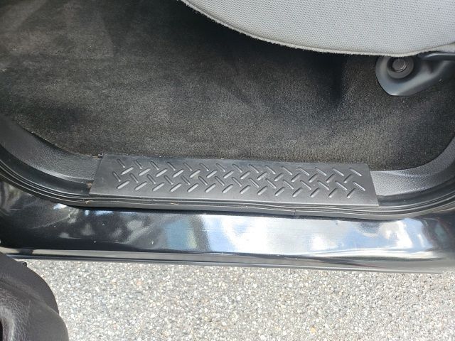 2012 Ford F-150 XLT Jacksonville FL