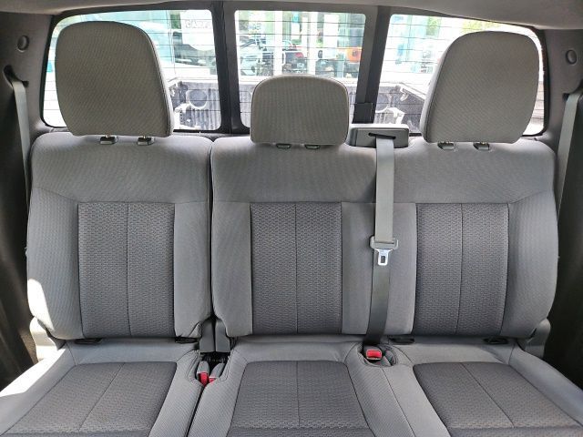 2012 Ford F-150 XLT Jacksonville FL
