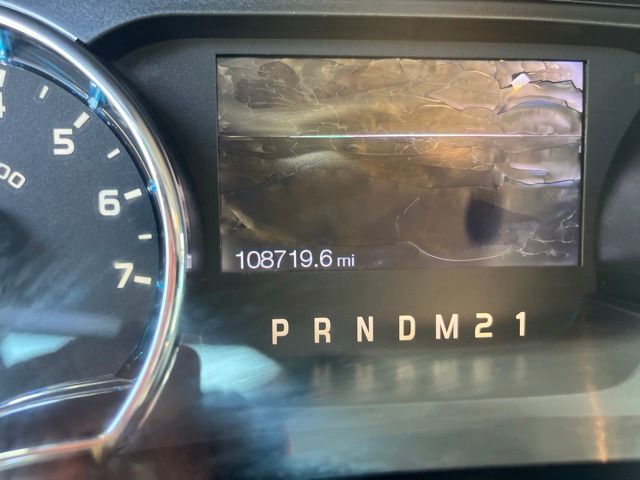 2012 Ford F-150 XLT Jacksonville FL