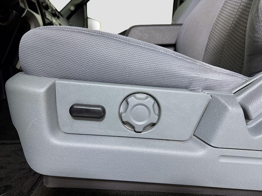 2012 Ford F-150 XLT Kennewick WA