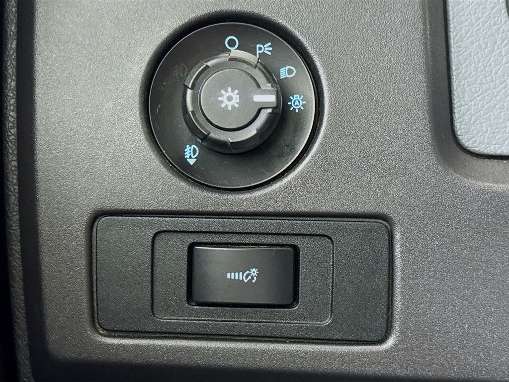 2012 Ford F-150 XLT Kennewick WA