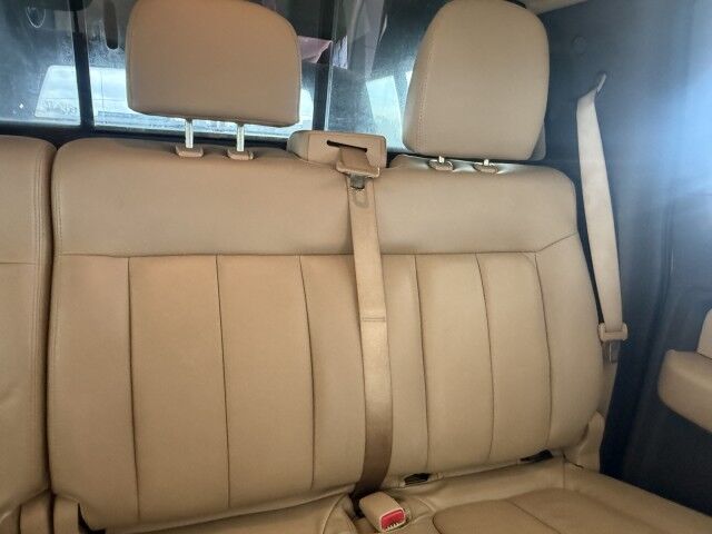 2012 Ford F-150 XLT Lafayette LA