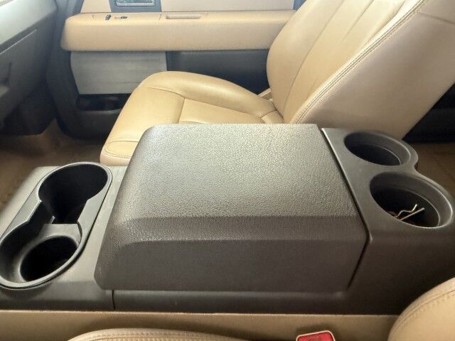 2012 Ford F-150 XLT Lafayette LA