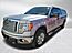 2012 Ford F-150 XLT Oshkosh WI