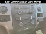 2012 Ford F-150 XLT Oshkosh WI