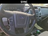 2012 Ford F-150 XLT Oshkosh WI