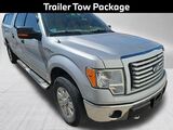 2012 Ford F-150 XLT Oshkosh WI
