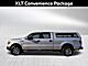 2012 Ford F-150 XLT Oshkosh WI