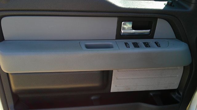 2012 Ford F-150 XLT San Antonio TX