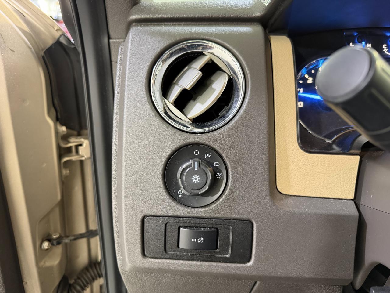 2012 Ford F-150 XLT San Antonio TX