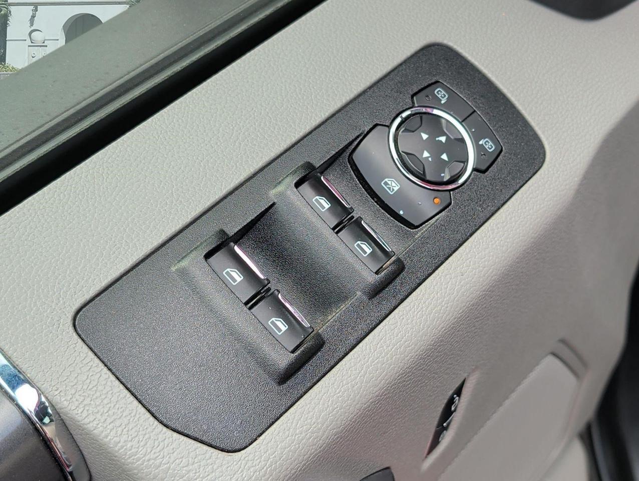 2012 Ford F-150 XLT San Juan TX