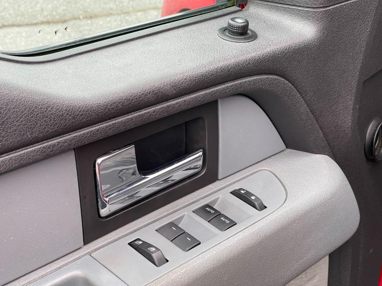 2012 Ford F-150 XLT Post Falls ID