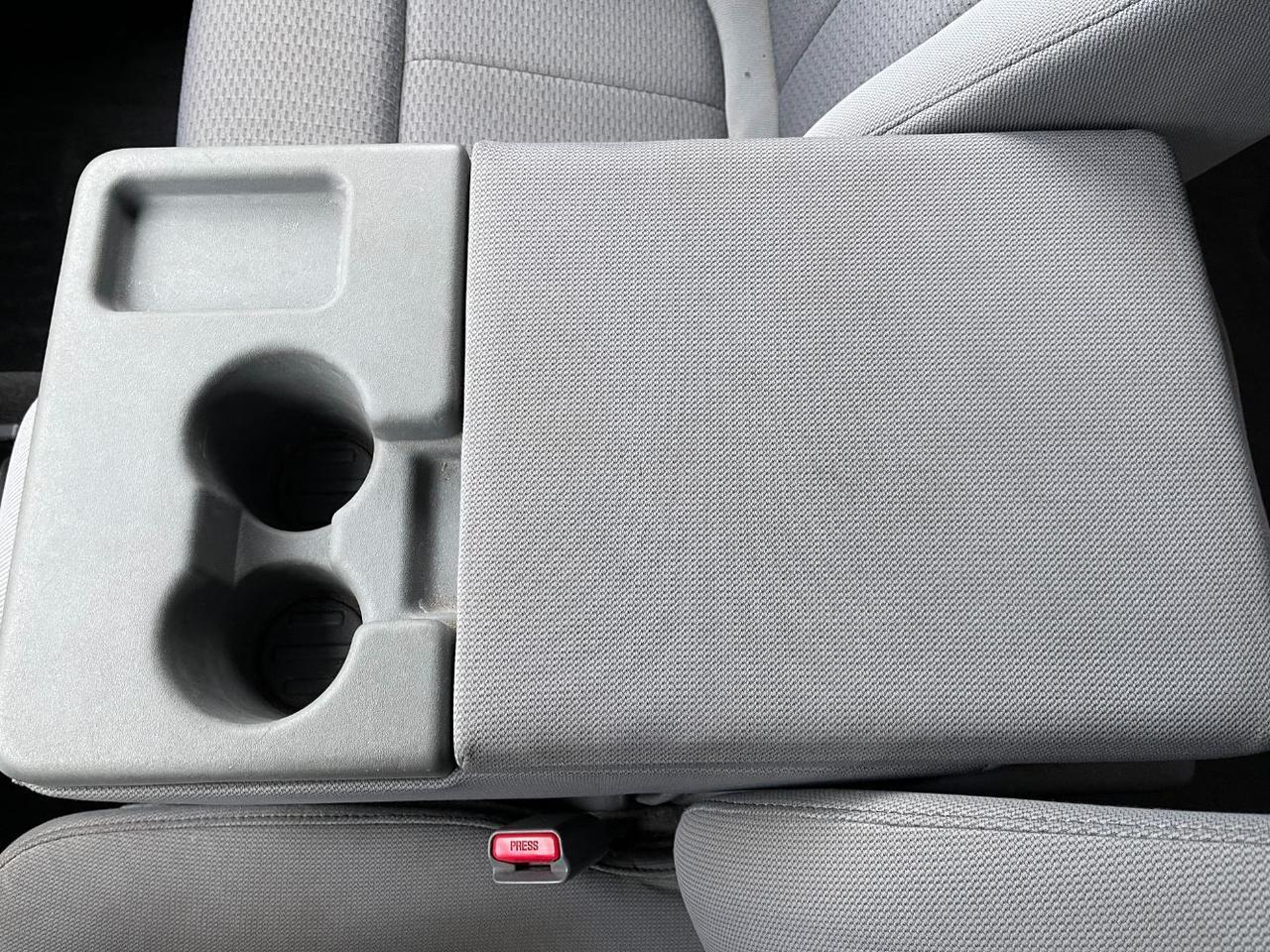 2012 Ford F-150 XLT Post Falls ID