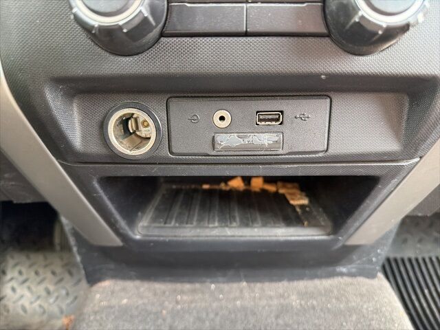 2012 Ford F-150 XLT Watertown SD