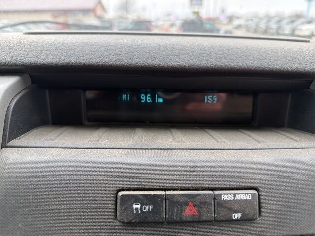 2012 Ford F-150 XLT Watertown SD