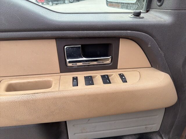 2012 Ford F-150 XLT Watertown SD