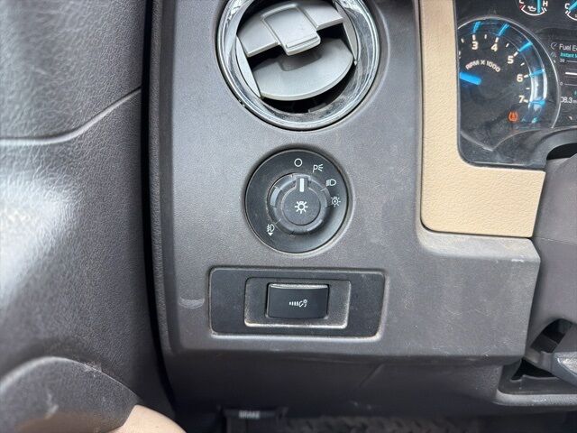 2012 Ford F-150 XLT Watertown SD