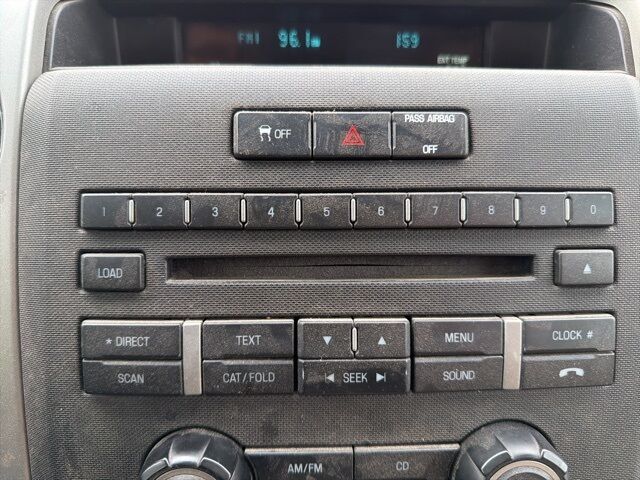 2012 Ford F-150 XLT Watertown SD