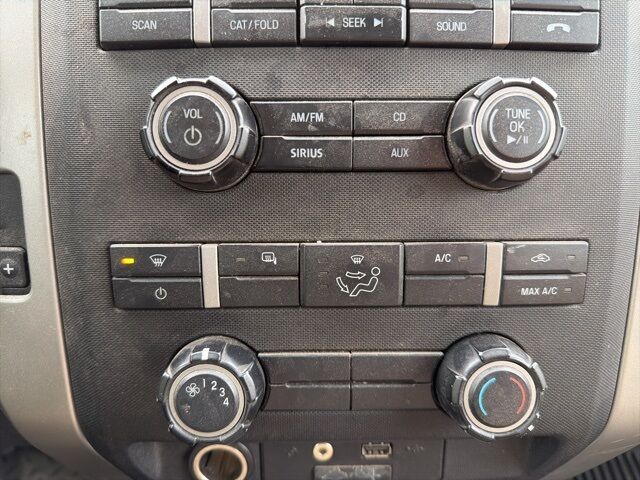 2012 Ford F-150 XLT Watertown SD