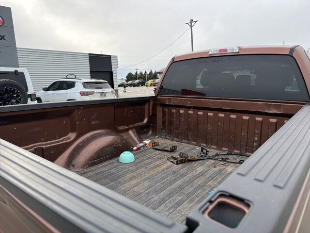 2012 Ford F-150 XLT Watertown SD