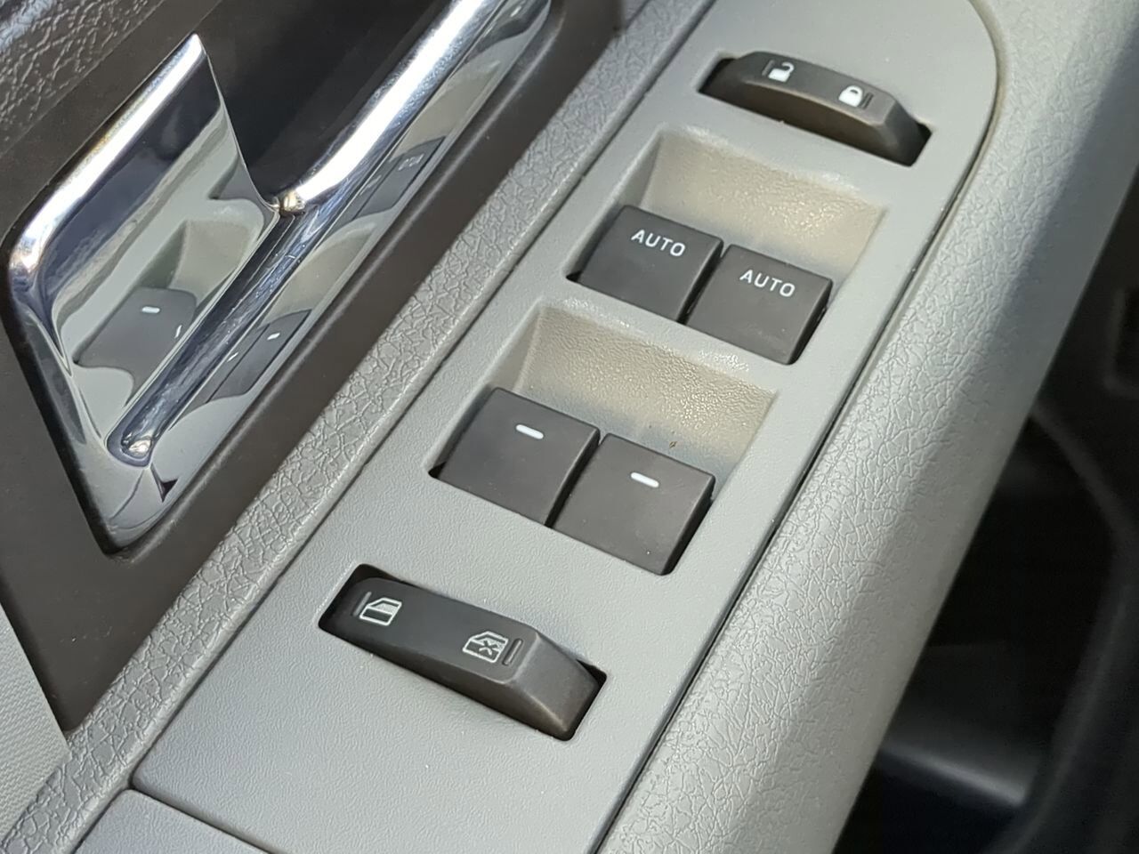 2012 Ford F-150 XLT Winder GA