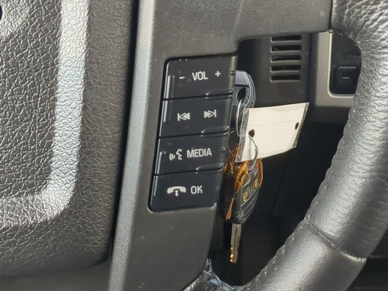 2012 Ford F-150 XLT Winder GA