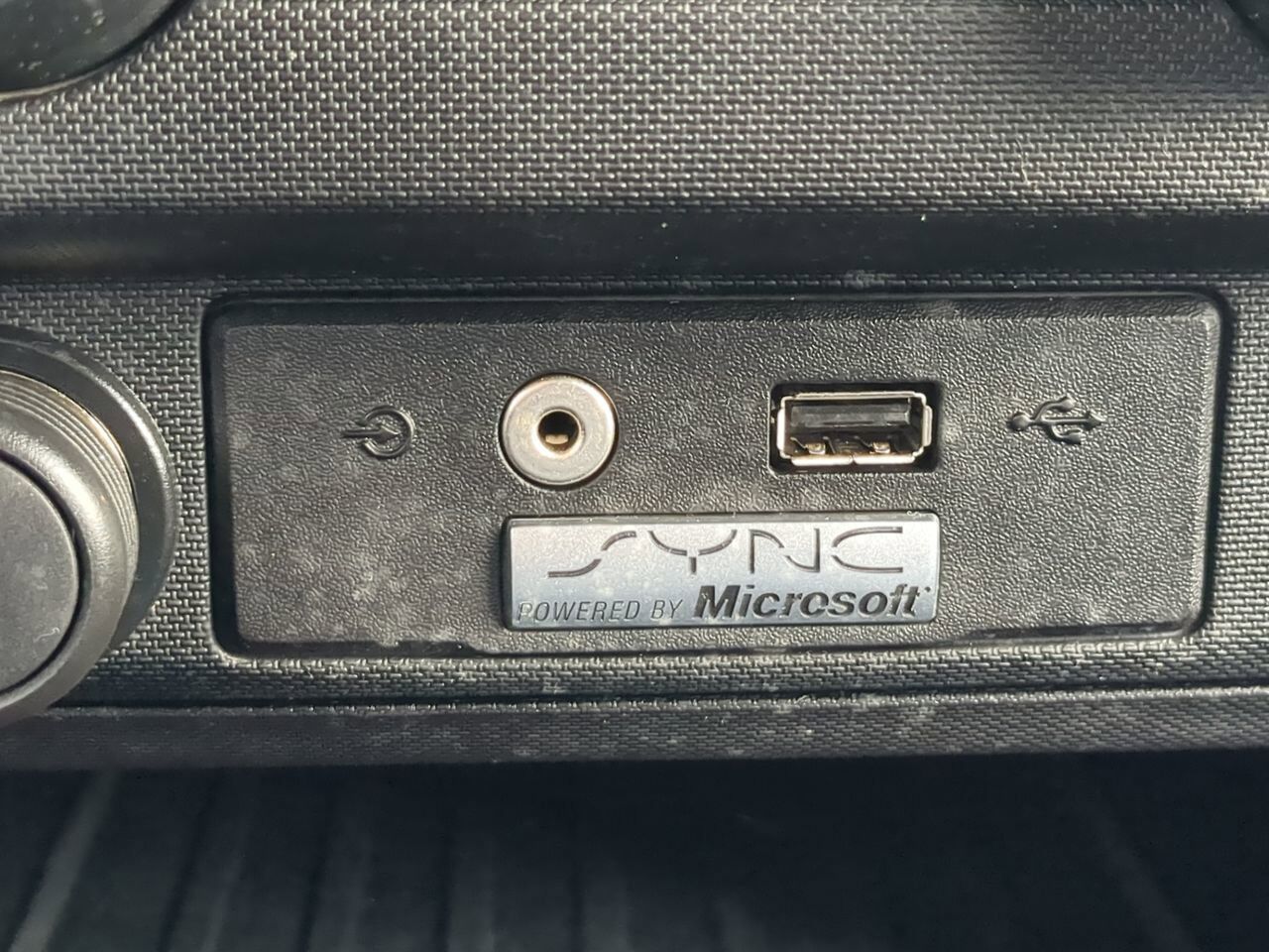 2012 Ford F-150 XLT Winder GA