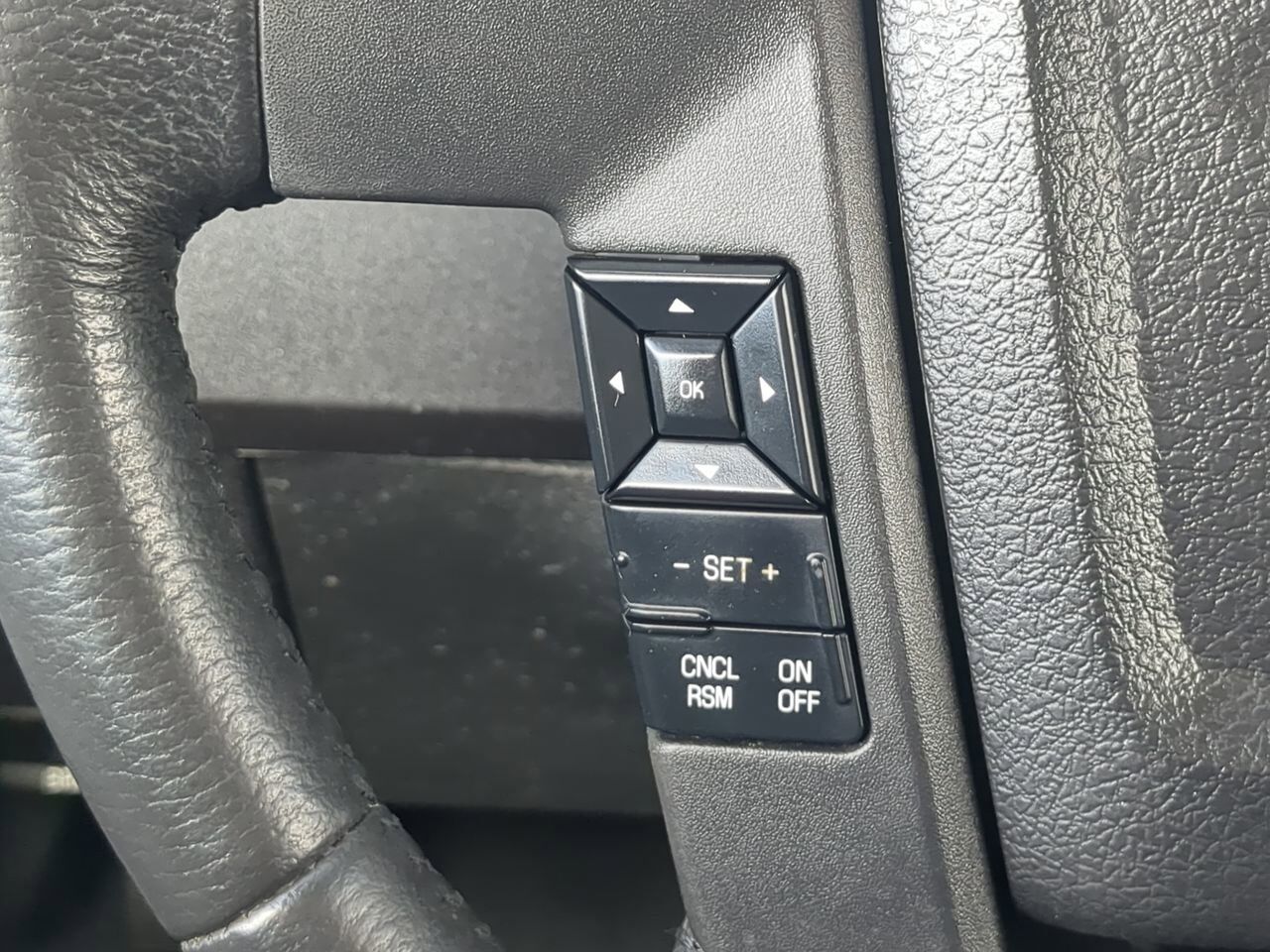 2012 Ford F-150 XLT Winder GA