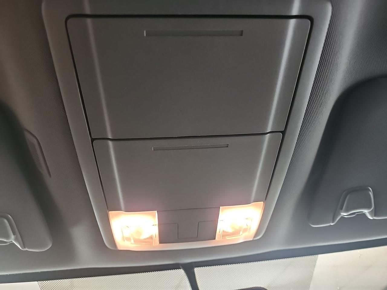 2012 Ford F-150 XLT Richmond VA