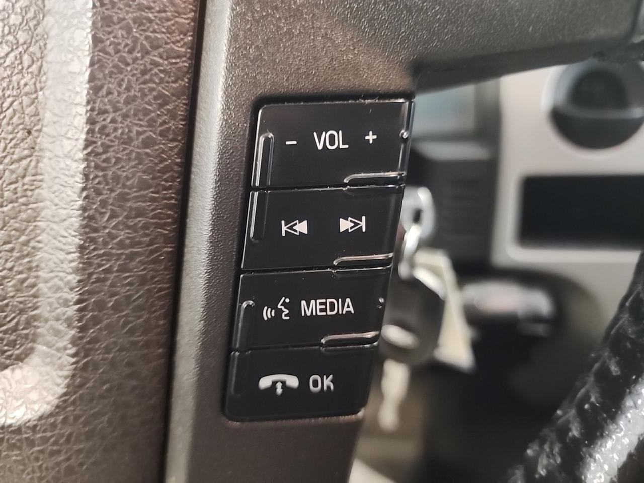 2012 Ford F-150 XLT Richmond VA
