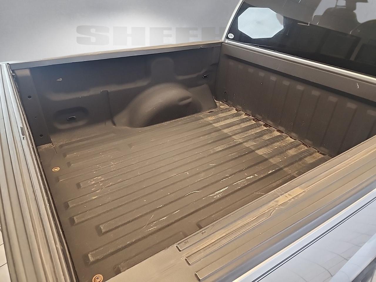 2012 Ford F-150 XLT Richmond VA