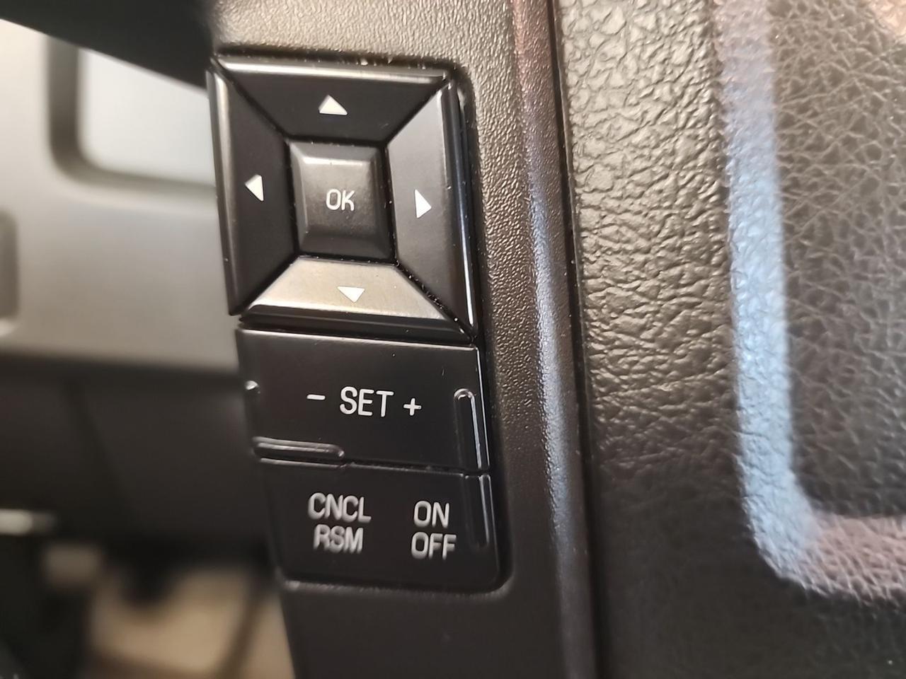 2012 Ford F-150 XLT Richmond VA