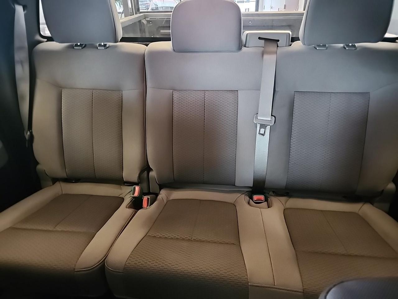 2012 Ford F-150 XLT Richmond VA