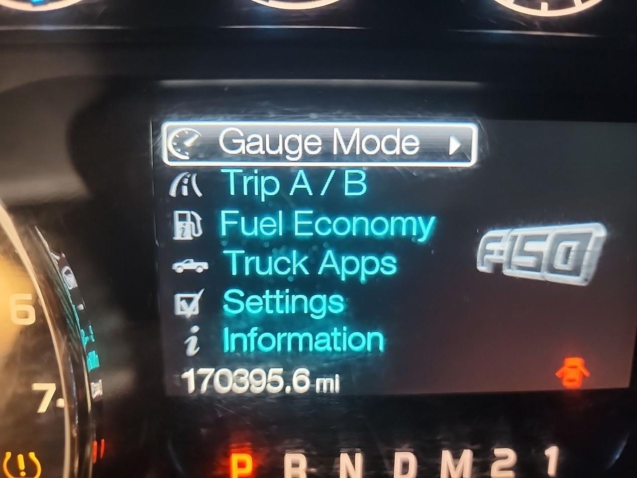 2012 Ford F-150 XLT Richmond VA