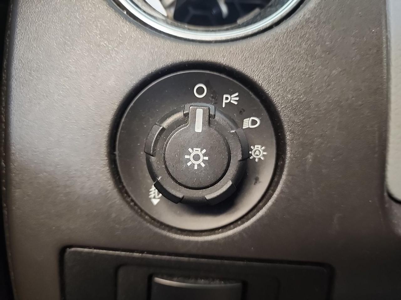 2012 Ford F-150 XLT Richmond VA
