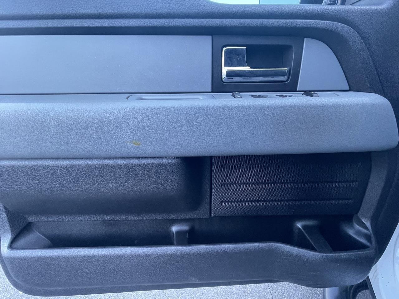 2012 Ford F-150 XLT Alexandria VA