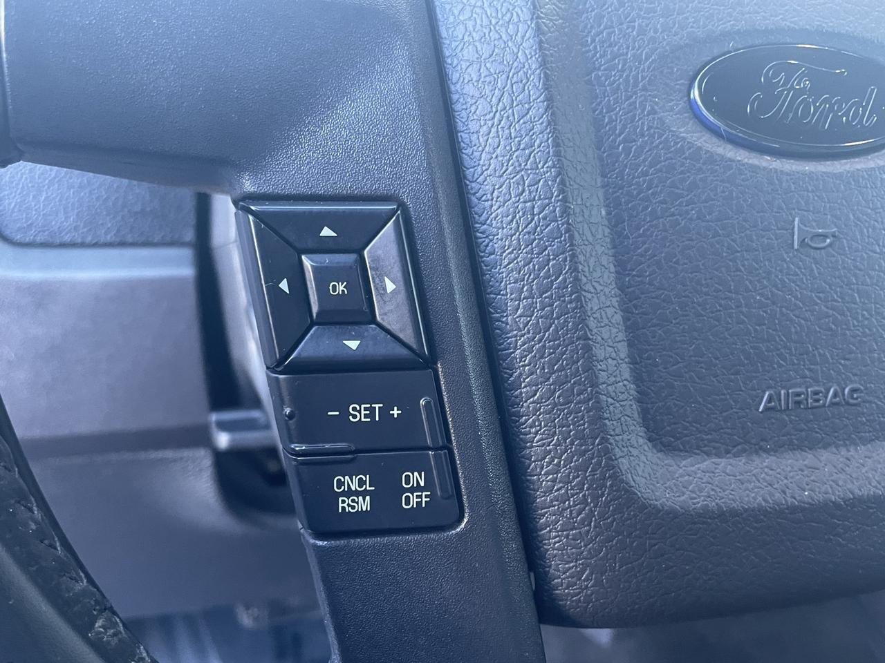 2012 Ford F-150 XLT Alexandria VA