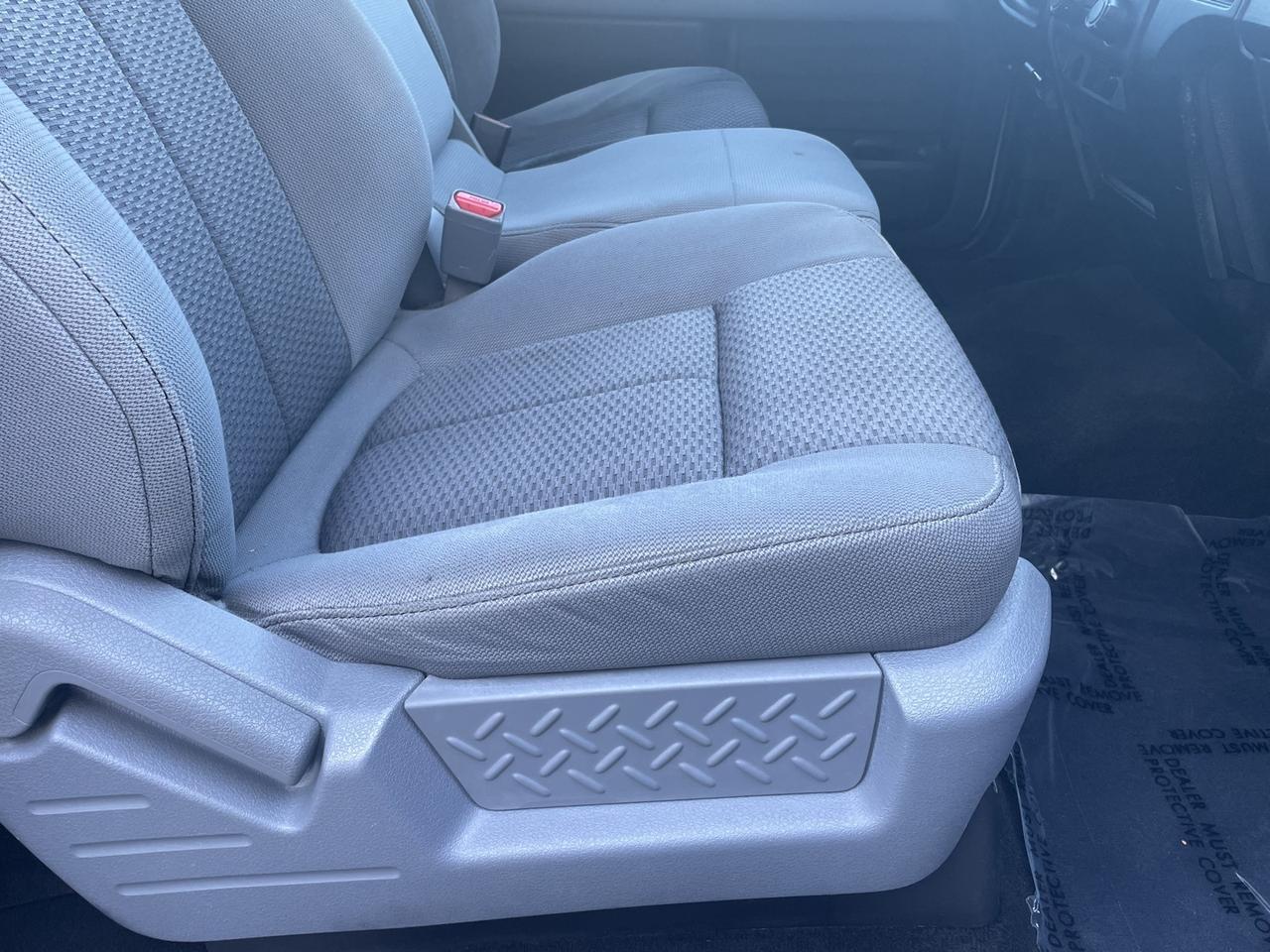 2012 Ford F-150 XLT Alexandria VA