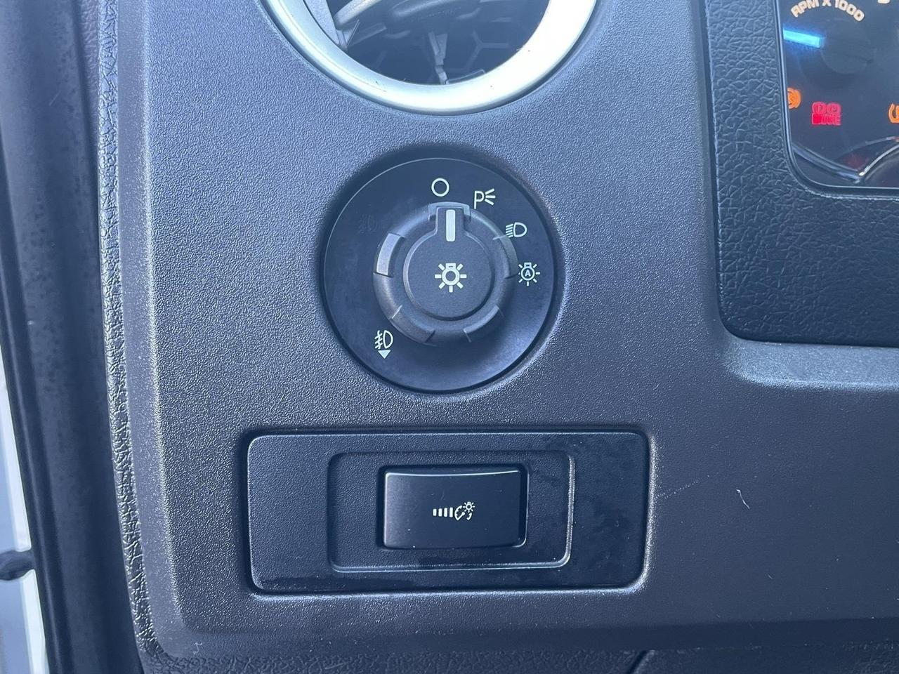 2012 Ford F-150 XLT Alexandria VA