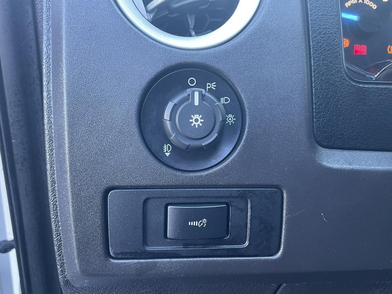 2012 Ford F-150 XLT Alexandria VA