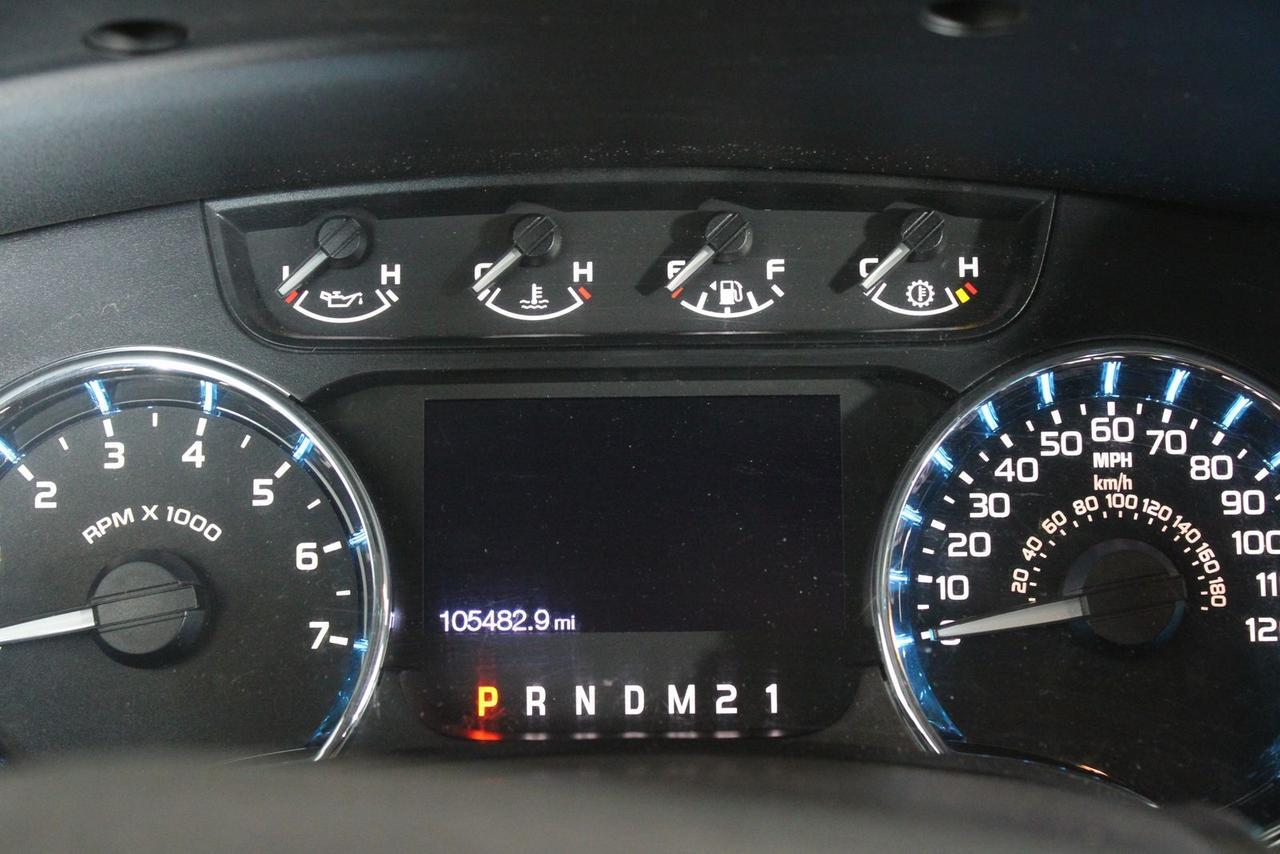 2012 Ford F-150 XLT Manassas VA