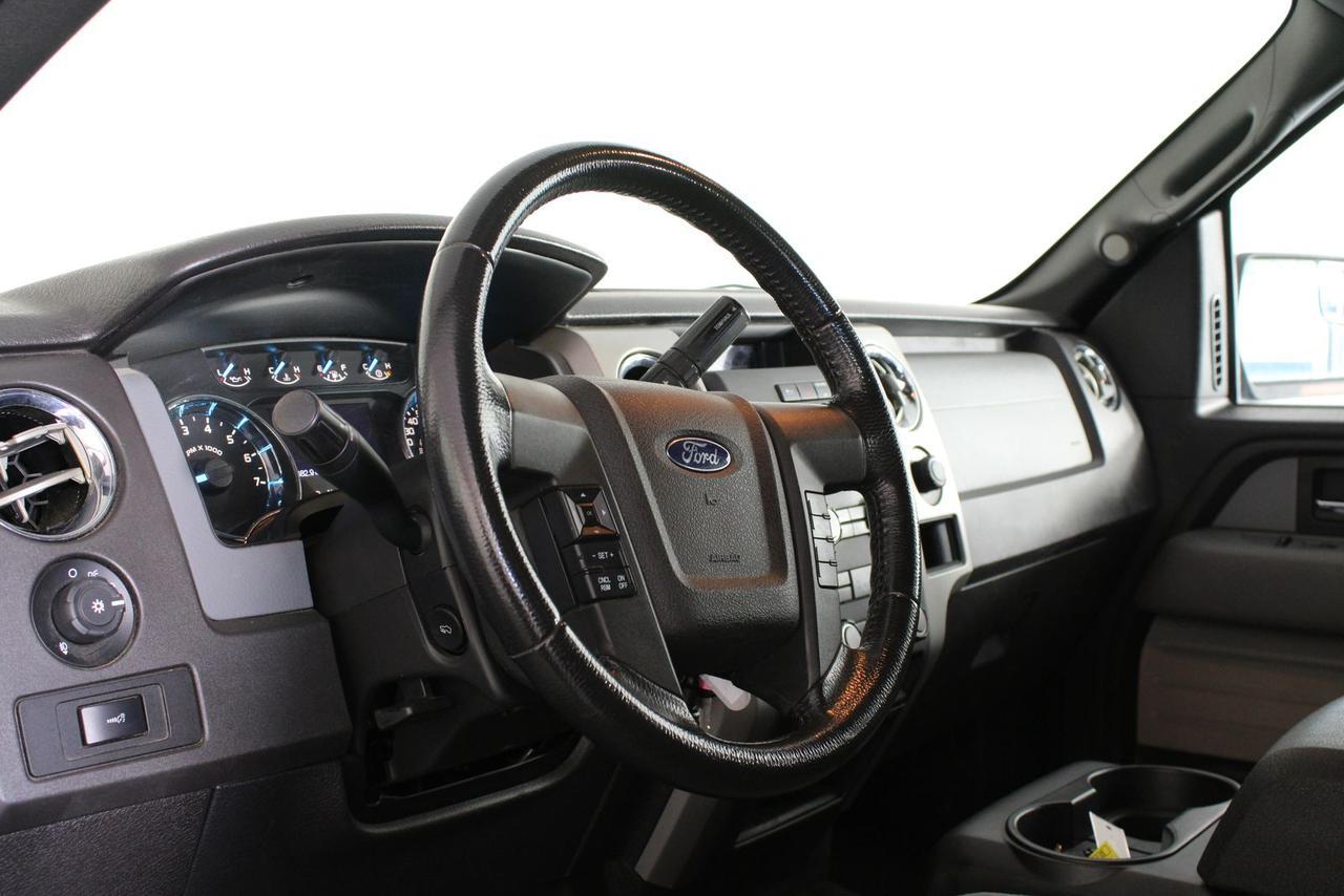 2012 Ford F-150 XLT Manassas VA