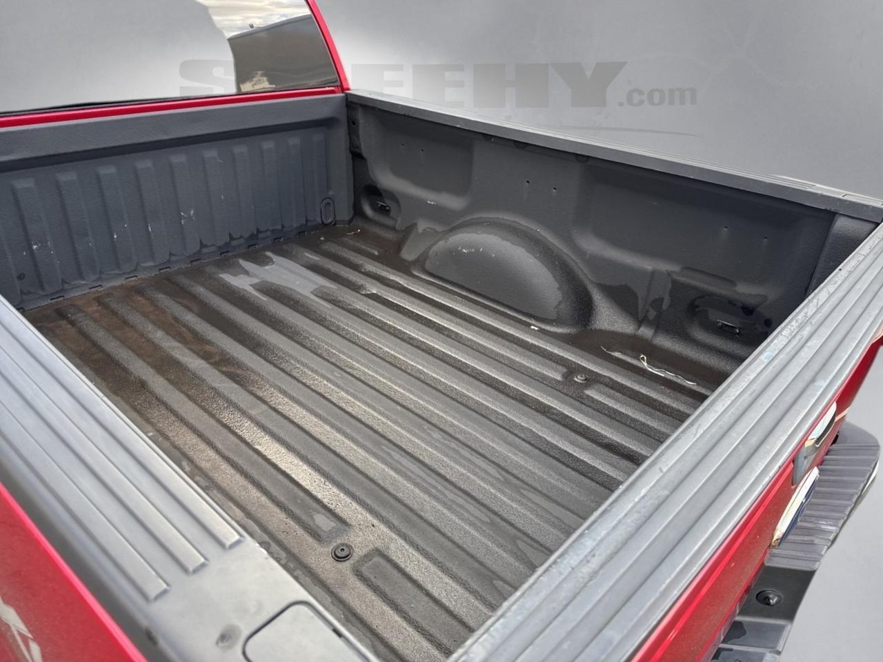 2012 Ford F-150 XLT Warrenton VA