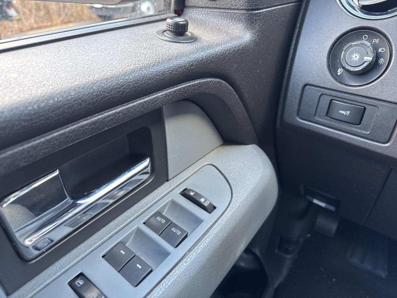 2012 Ford F-150 XLT Warrenton VA