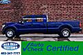 2012 Ford F-250 4x2 Crew Cab XL Longbox PSeat