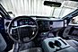 2012 Ford F-250 4x2 Reg Cab XL Longbox Red Deer AB