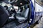 2012 Ford F-250 4x2 Reg Cab XL Longbox Red Deer AB