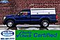 2012 Ford F-250 4x2 Reg Cab XL Longbox Red Deer AB