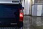 2012 Ford F-250 4x2 Reg Cab XL Longbox Red Deer AB