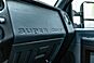 2012 Ford F-250 4x2 Reg Cab XL Longbox Red Deer AB